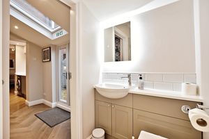 Photo 19- click for photo gallery